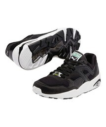PUMA | PUMA トライノミック R698 (UNISEX) - sport classic(スニーカー)