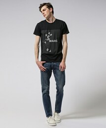 Marc by Marc Jacobs | Marc by Marc Jacobs(Tシャツ/カットソー)