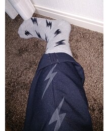 古着 | その他パンツ