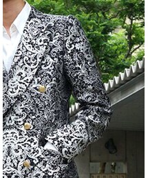 Alexander McQueen | その他アウター