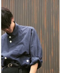 TRUSSARDI | ジャケット/アウター