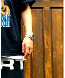 ROLEX | DAYTONA(アナログ腕時計)