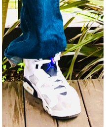 NIKE | JORDAN6(スニーカー)