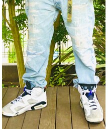 NIKE | スニーカー