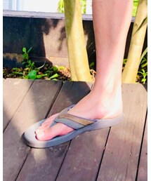Sperry    | ビーチサンダル