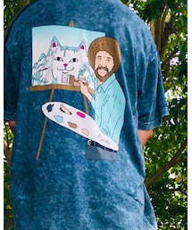 RIPNDIP | Tシャツ/カットソー