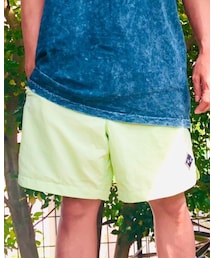 American Eagle | パンツ