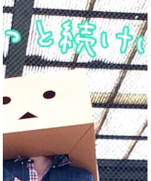 ダンボー | その他ヘアアクセサリー