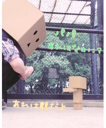 おまけ画像1 | その他