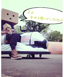 おまけ画像2 | その他