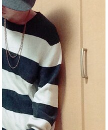 GAP | ニット/セーター