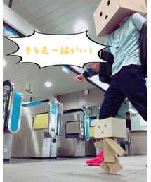 おまけ1 | その他