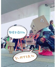 おまけ2 | その他