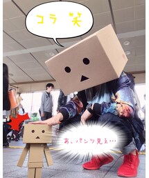 おまけ3 | その他