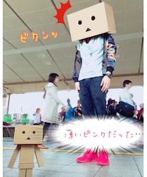 おまけ4 | その他