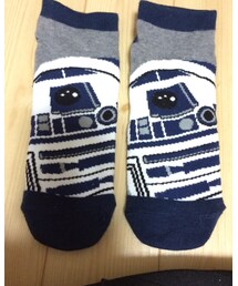 しまむら | ソックス/靴下