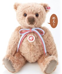 テディベアー | おもちゃ