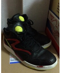 Reebok | スニーカー