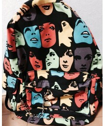 Calvin Klein | バックパック/リュック