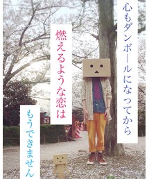 キャッチコピー | スカート