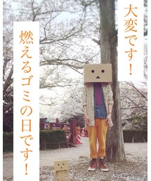 キャッチコピー2 | ワンピース