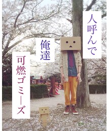 キャッチコピー3 | シャツワンピース