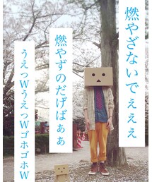 キャッチコピー5 | サロペット/オーバーオール