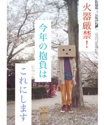 キャッチコピー4 | パンプス