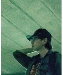 NEW ERA | キャップ