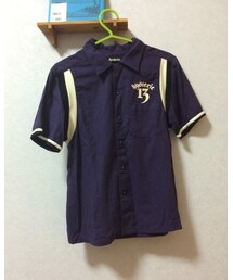 HYSTERIC GLAMOUR | シャツ/ブラウス