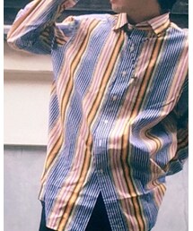 RALPH LAUREN | シャツ/ブラウス