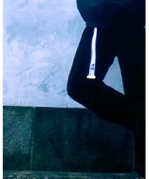 NEIGHBORHOOD | その他パンツ