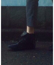 adidas Originals | ブーツ