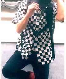 COMME des GARCONS | シャツ/ブラウス