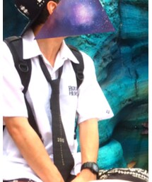 BOUNTY HUNTER | シャツ/ブラウス