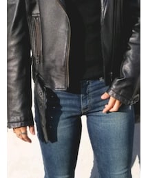 UNIQLO | トップス