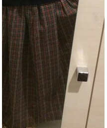 Grimoire | スカート