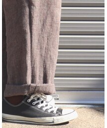 CONVERSE | スニーカー