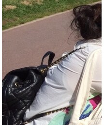 FERRAGAMO | バックパック/リュック