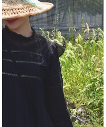 MARANT ETOILE | トップス