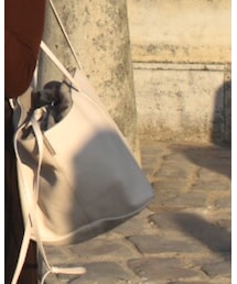 Maison Margiela | バッグ