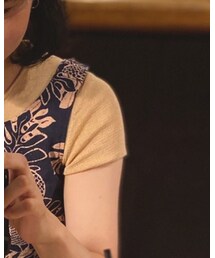 JIL SANDER | Tシャツ/カットソー