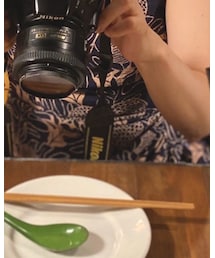 patagonia | ワンピース/ドレス