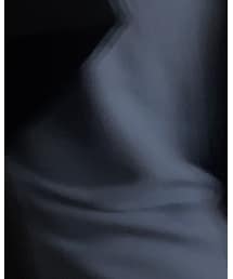 ZARA | スラックス