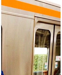 SEVENDAYS=SUNDAY | ステンカラーコート