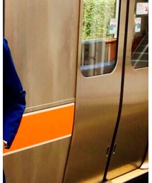 SEIKO | アナログ腕時計