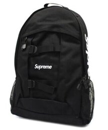 Supreme  | バックパック/リュック