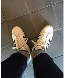 adidas Originals | スニーカー