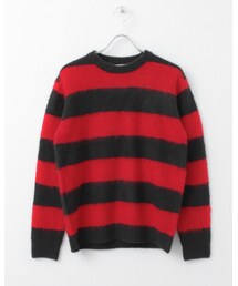 URBAN RESEARCH Sonny Label | ニット/セーター