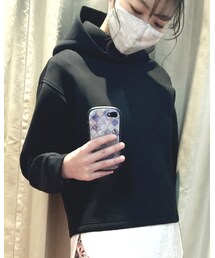 UNIQLO | パーカー